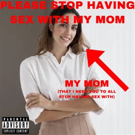 sex mym|mom